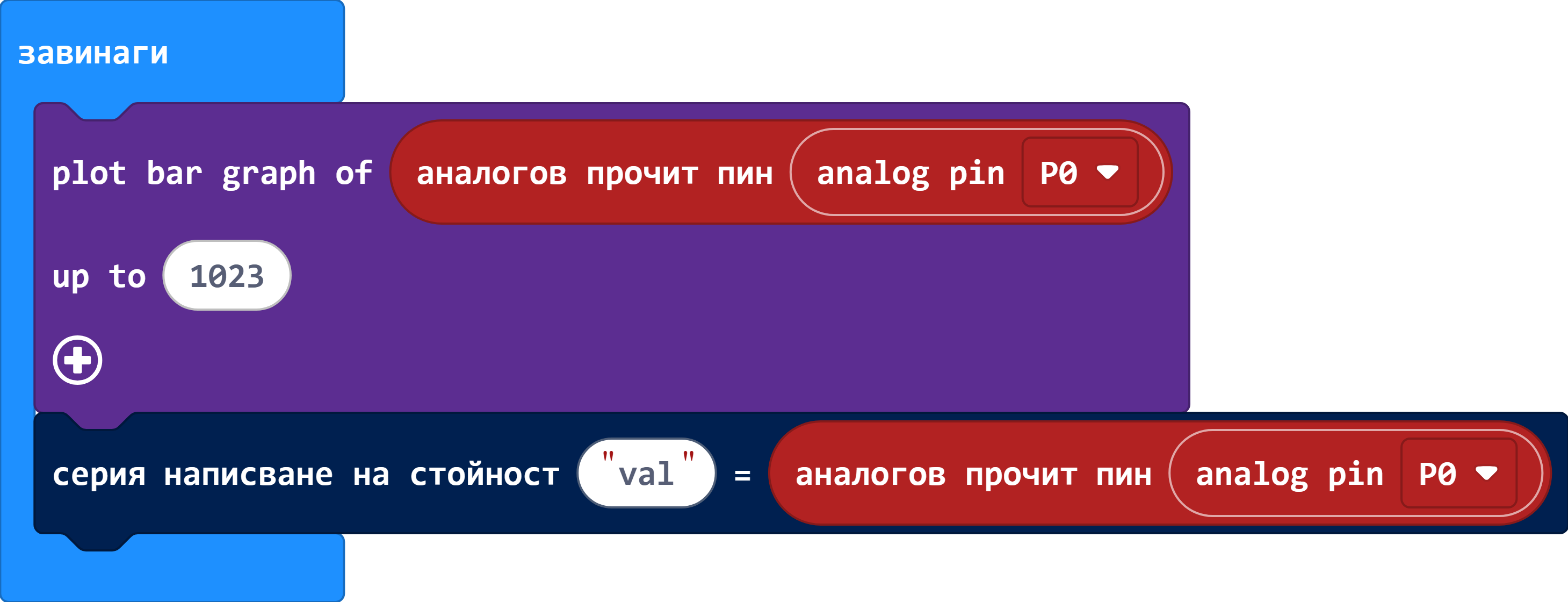 Графика в реално време
