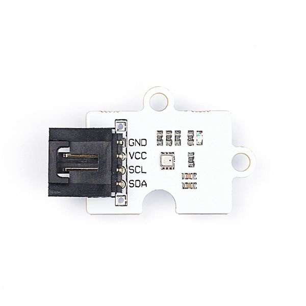 BME280